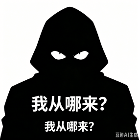 8517e76da443000247891a9bfdc3b445.png