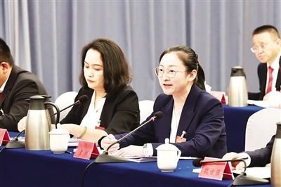 参与讨论