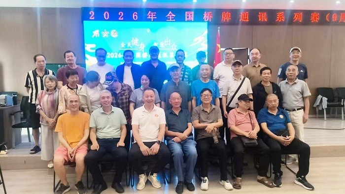 c9256acf3d7d0f721004a6373f1b074e.jpg