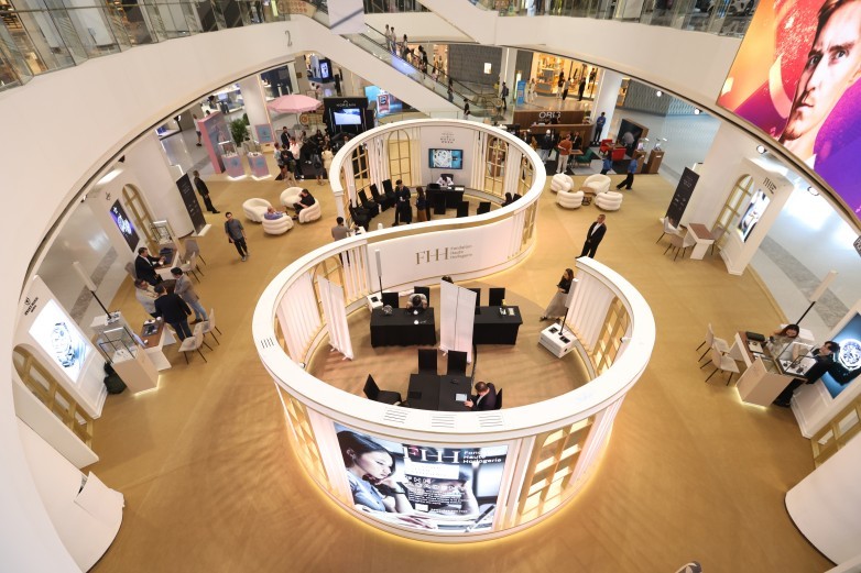 บรรยากาศภายในงาน_02.jpg