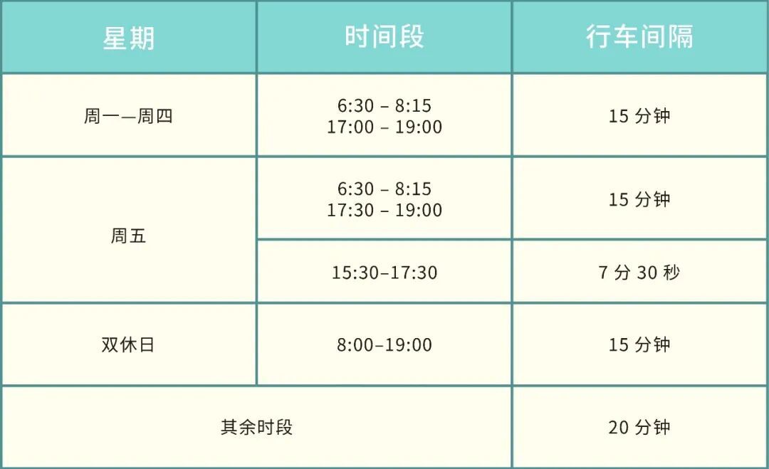 d4d306165f9204d2a14aedcc62b3c6c0.jpg
