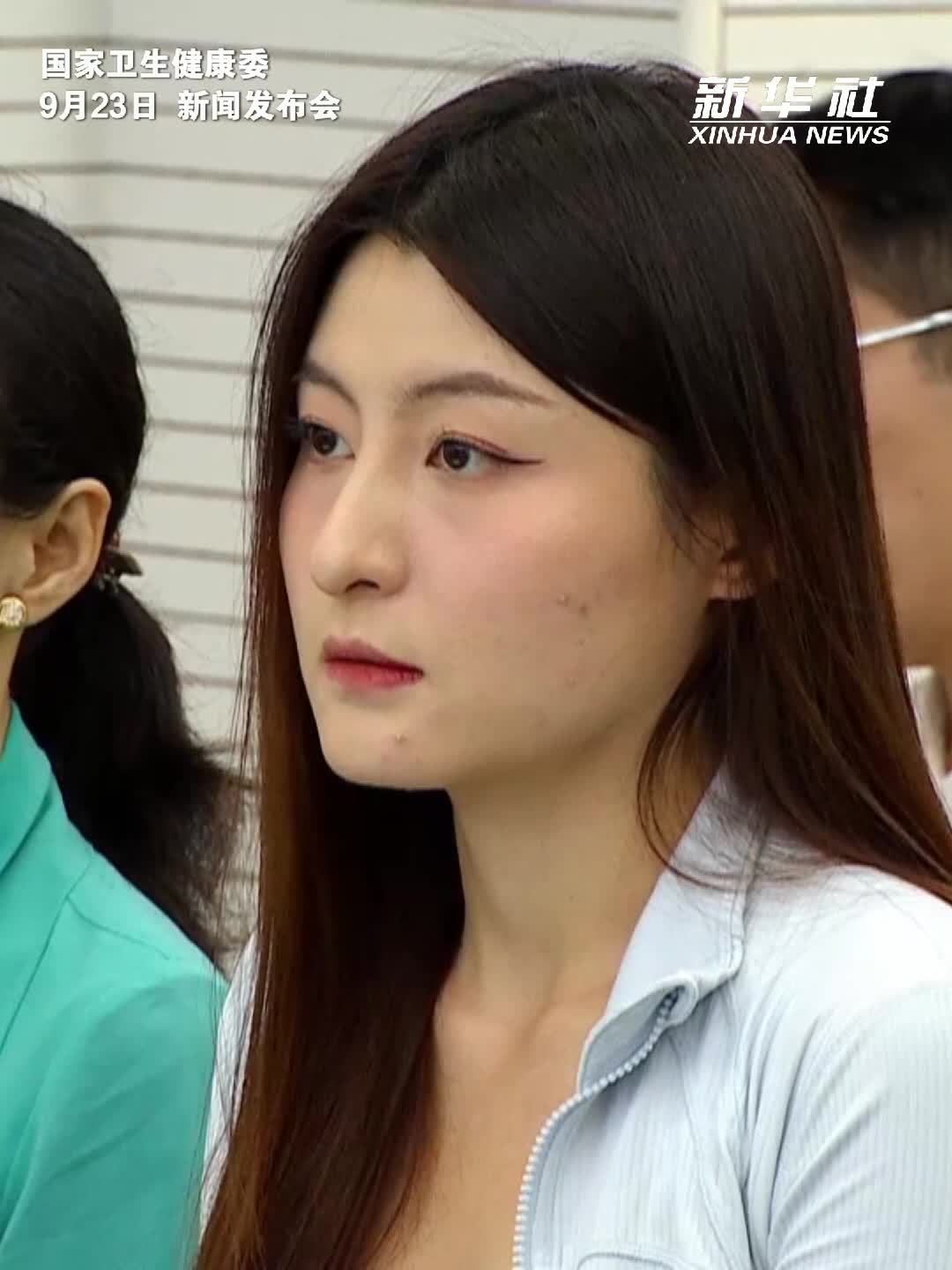 牙齿松动不应简单归因于年龄增长 应早发现早治疗