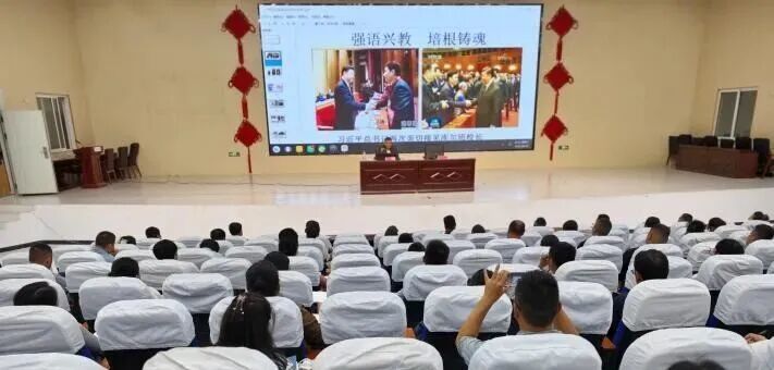 库尔班.jpeg