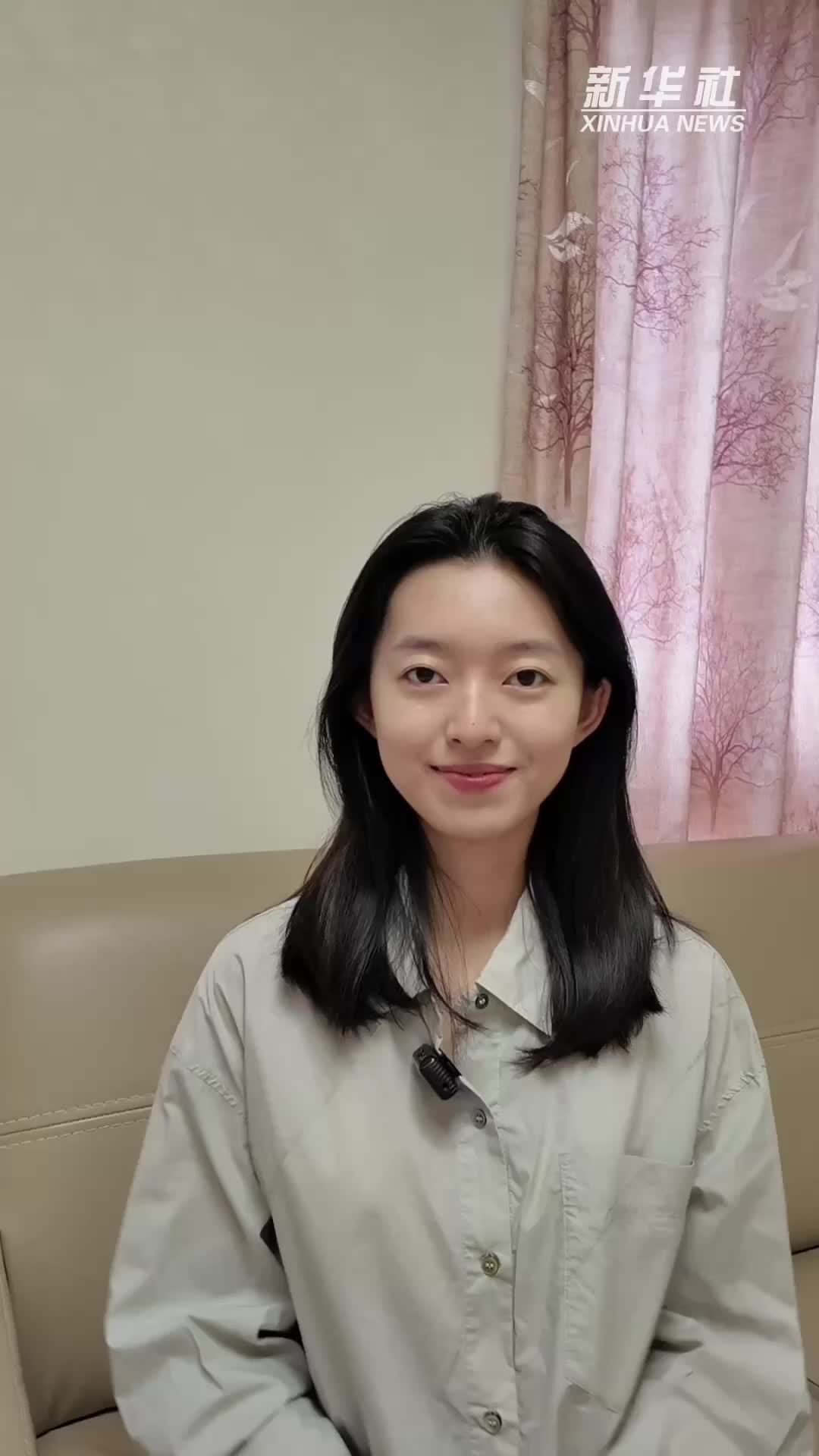世界技能大赛，到底比什么？