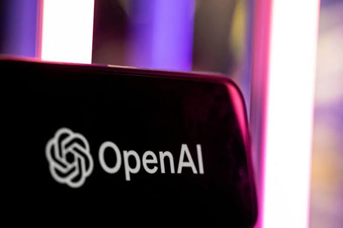 OpenAI