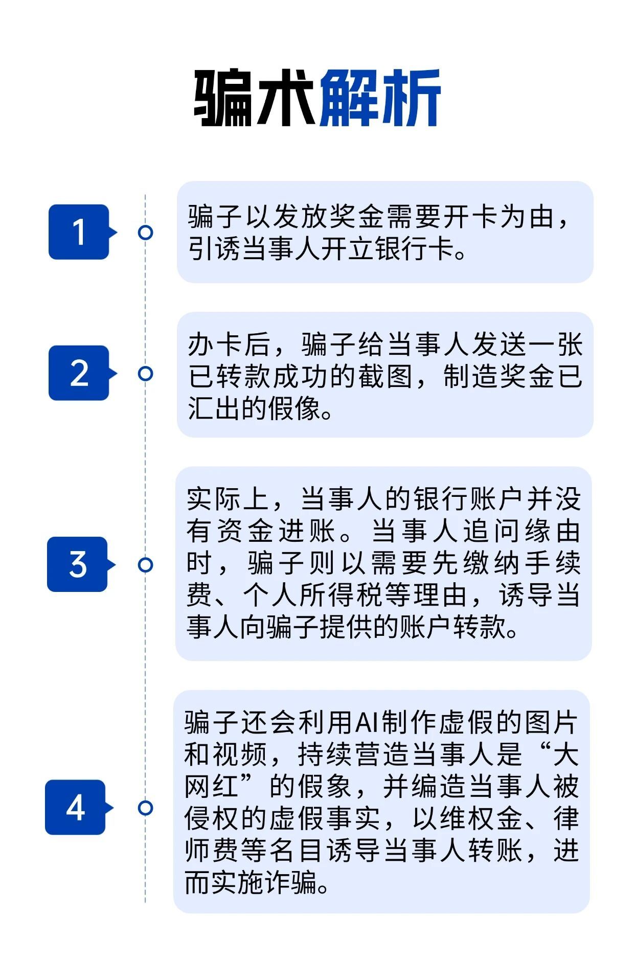 七旬老人竟是“全球大网红”?民警:大姨,您只有一名粉丝