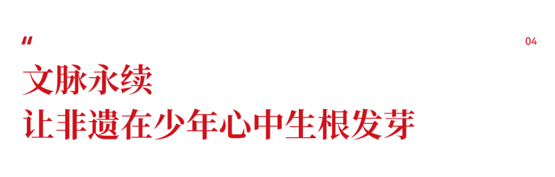画板 1 拷贝 9.png