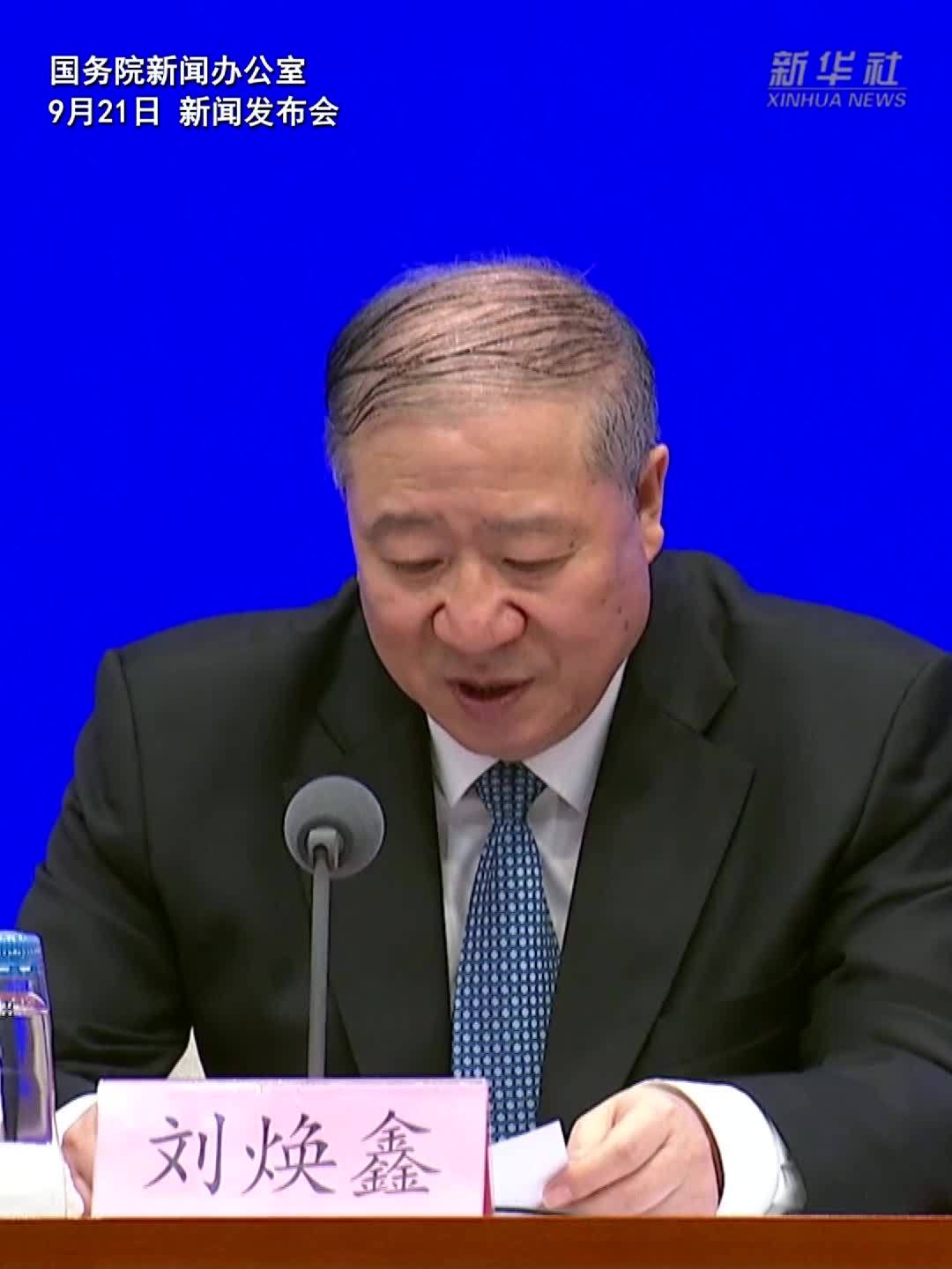粮食产业既要有“量的积累”，更要有“质的跃升”