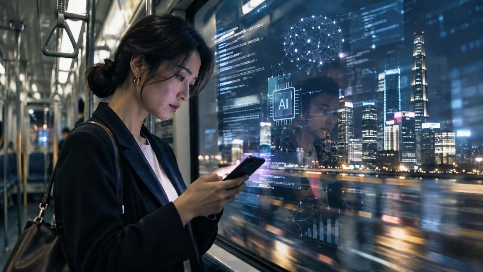 AI术语难懂？回顾AOL历史与2026年春节50亿拉新活动后用户困惑