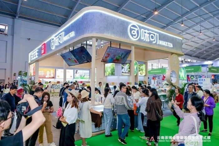 微信图片_20260922092113.jpg