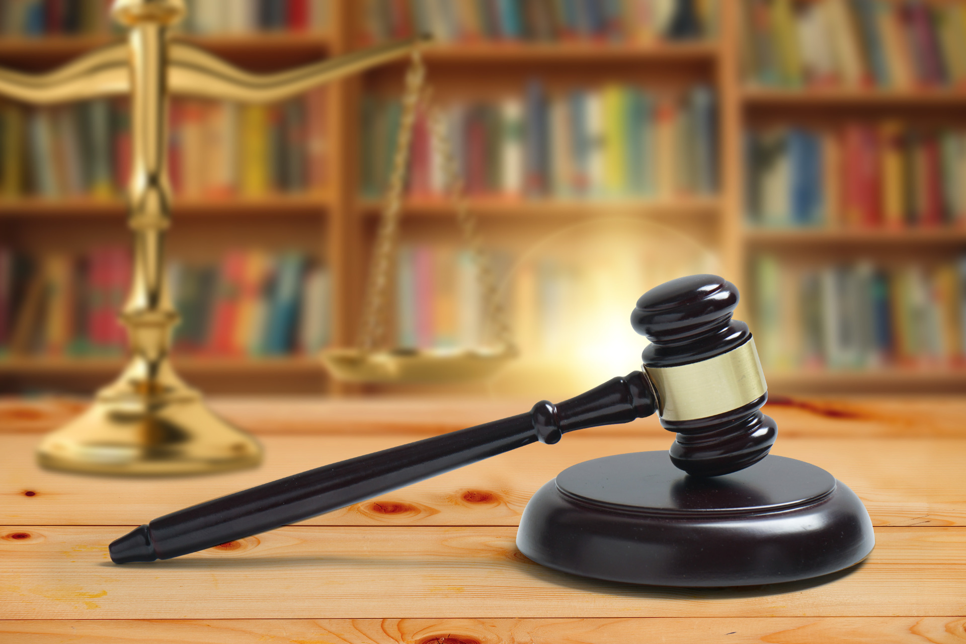严守公正办案底线 莱西市仲裁委用心用情化解劳资纠纷