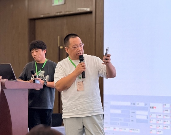 云图片