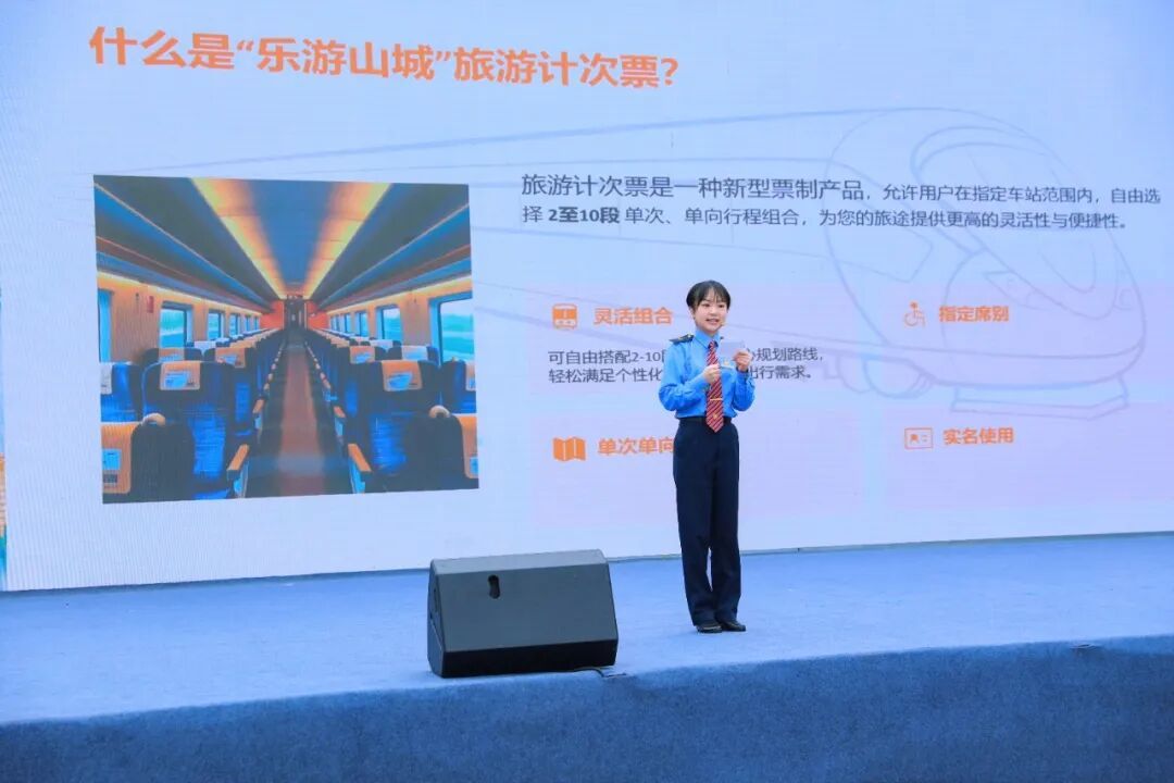 微信图片_2026-09-20_203744_649.jpg