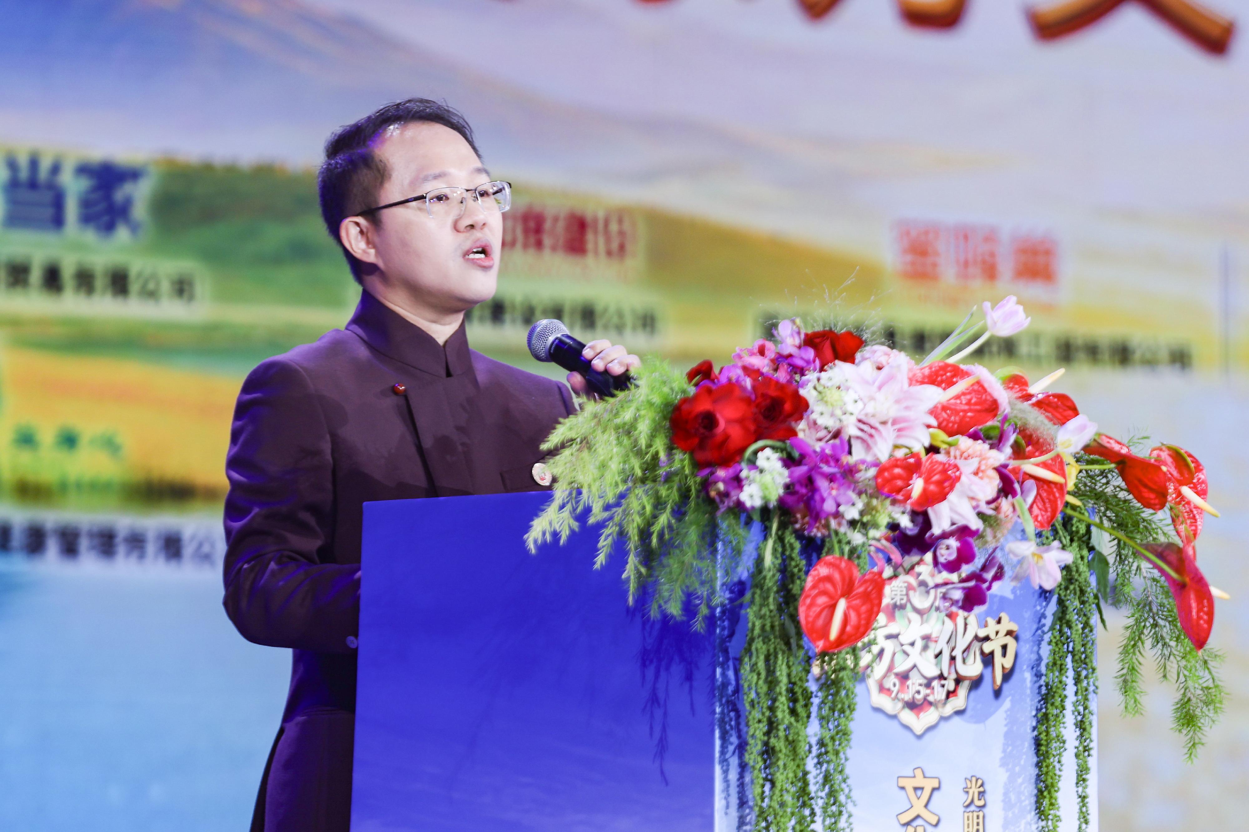 无忧乐园园长林时乐致开幕辞.jpg