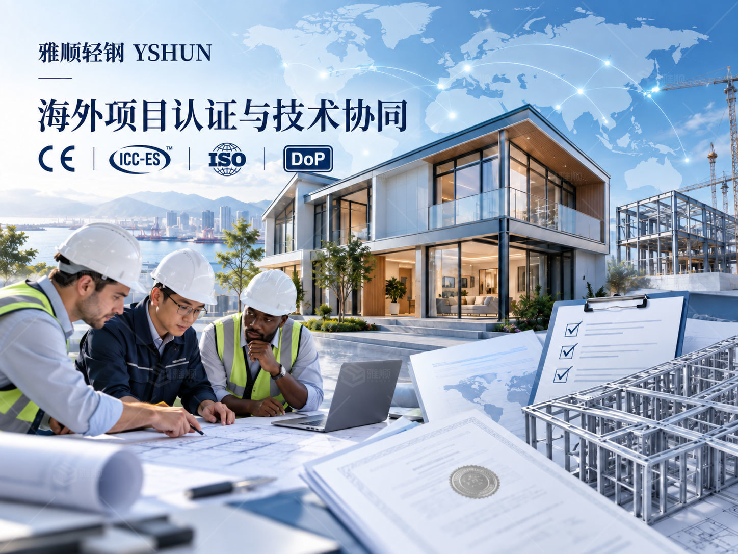 YSHUN0923.jpg