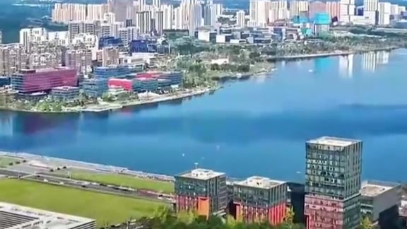 民声入耳 治理入心｜来成都，放心购！400余场活动、亿元消费券，等你来逛