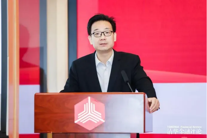 杨东