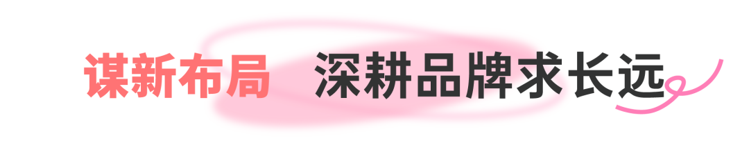 9f667746d3b14fd8c85e920e2e33b986.png
