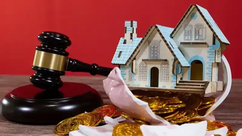 合买彩票中奖后，独吞奖金违法吗？