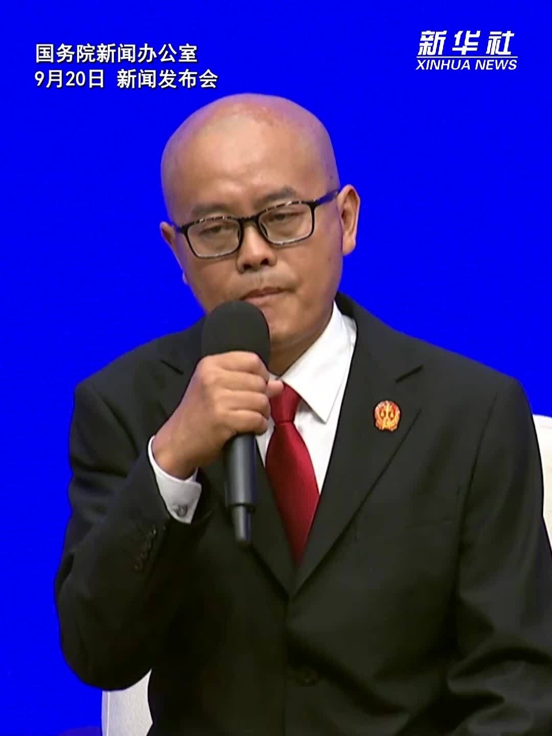 龙进品：深入基层是司法温度直抵民心的通关密码