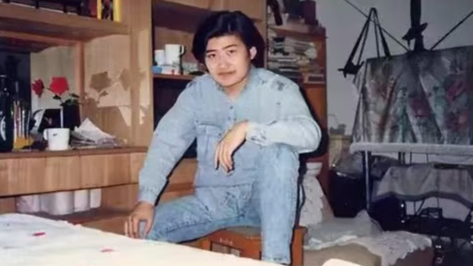 新闻配图