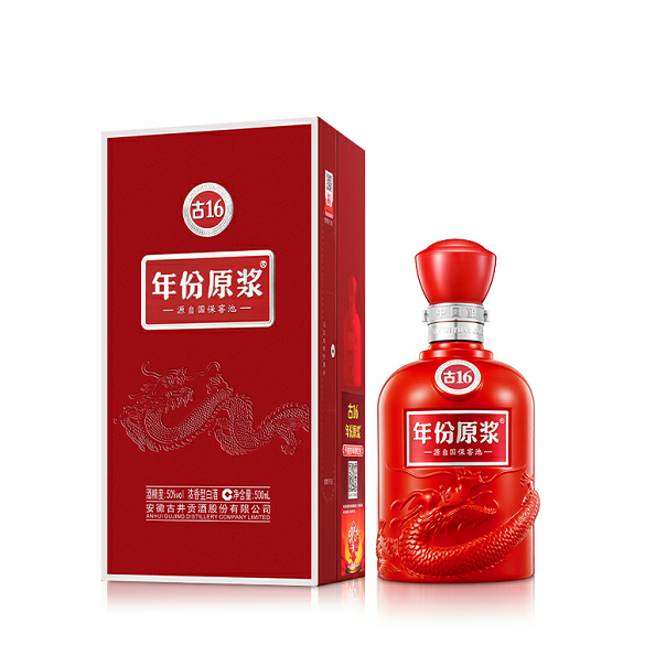 文章投放图片