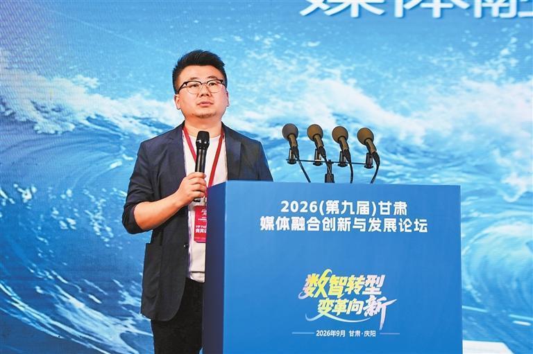 童俊