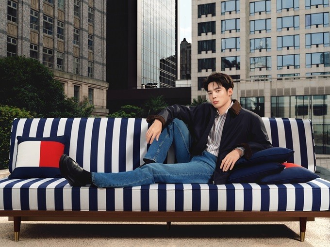FA26_Yosh Yu_Ivy_Jacket_Priority.jpg