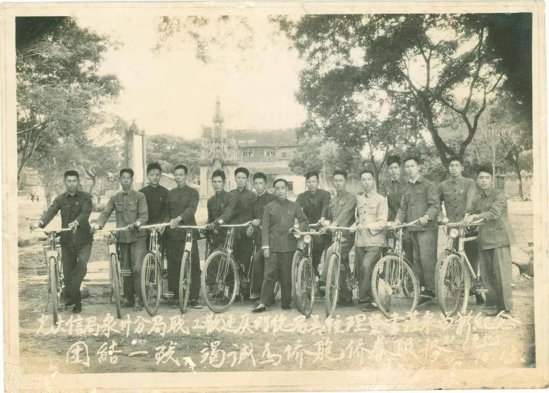 跨境汇款进入分钟级时代！中国银行“中银即时汇”将于9月13日全面上线
