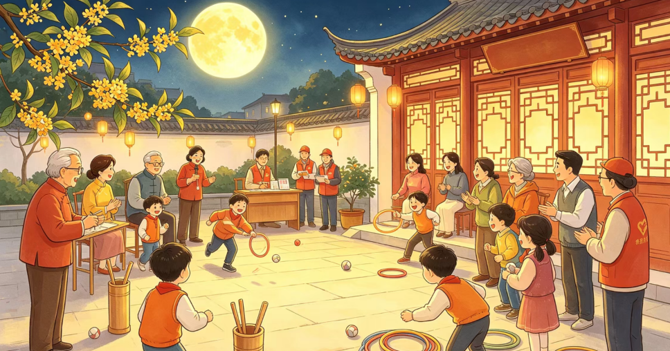 图片13.png