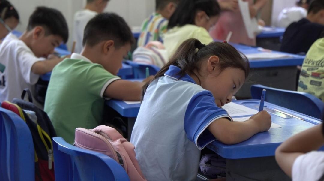 图片6.jpg