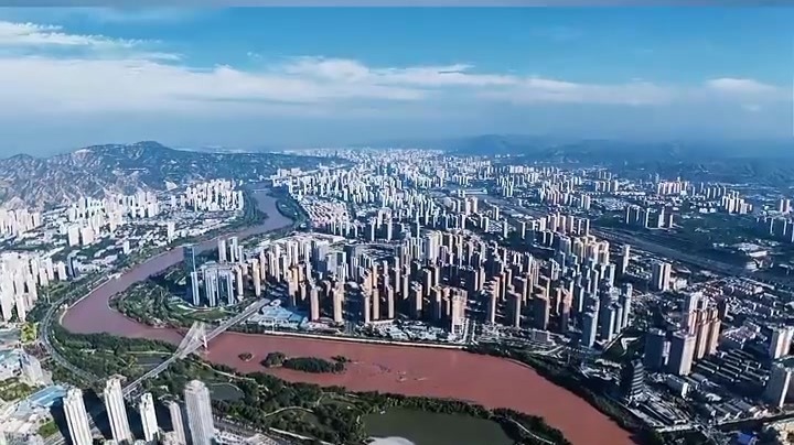 发展中国家妇女能力提升与可持续发展研修班在甘肃举办（一）