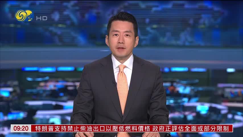 “星战之父”卢卡斯博物馆开幕 华人操刀设计
