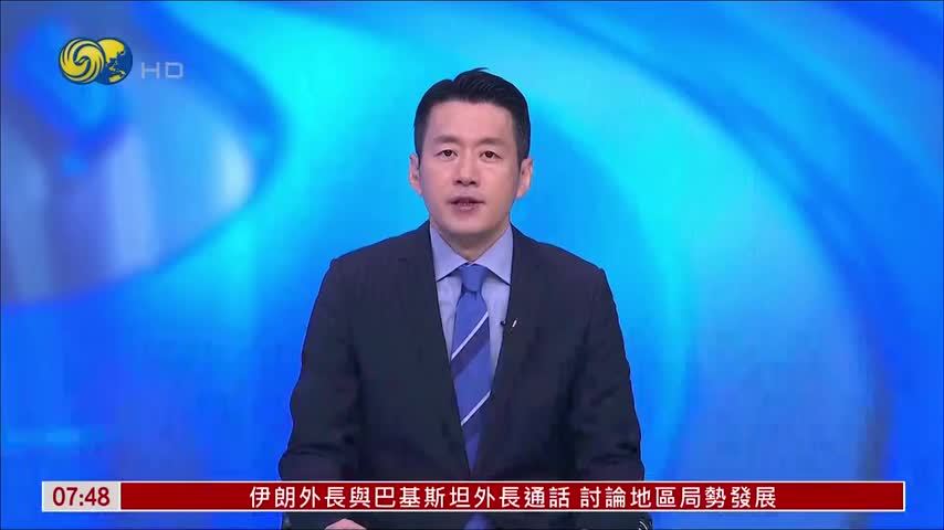 中国航天健康保障体系达国际先进水平
