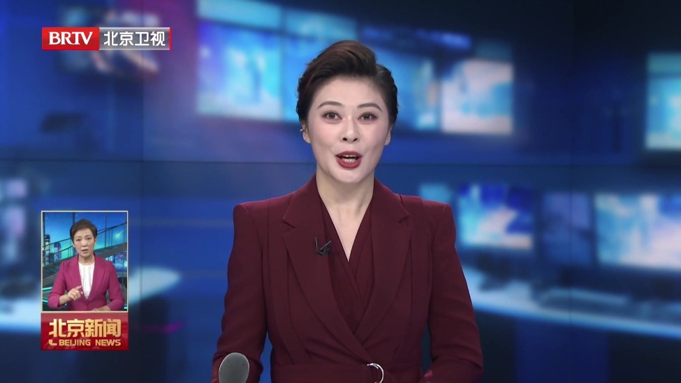 此心安处是吾乡：书乡，就是故乡