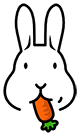 cp-emoji-132