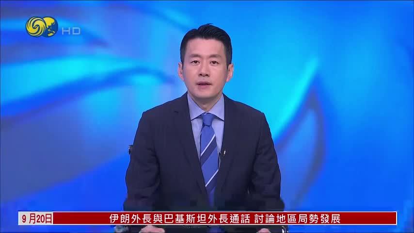 以军再空袭加沙多地 致至少3名巴勒斯坦人丧生