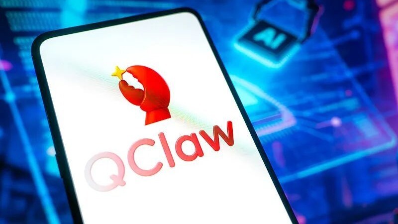 腾讯QClaw将停运，轰轰烈烈的全民养虾运动画上句号