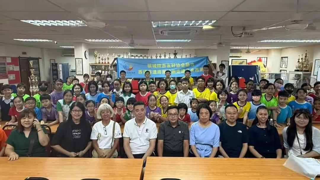 语言+文旅+电商+艺术——西译四大学科群协同赋能文化出海