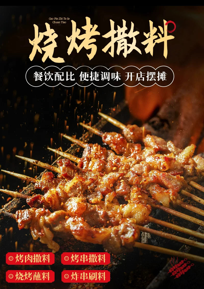 飞书稿件图片