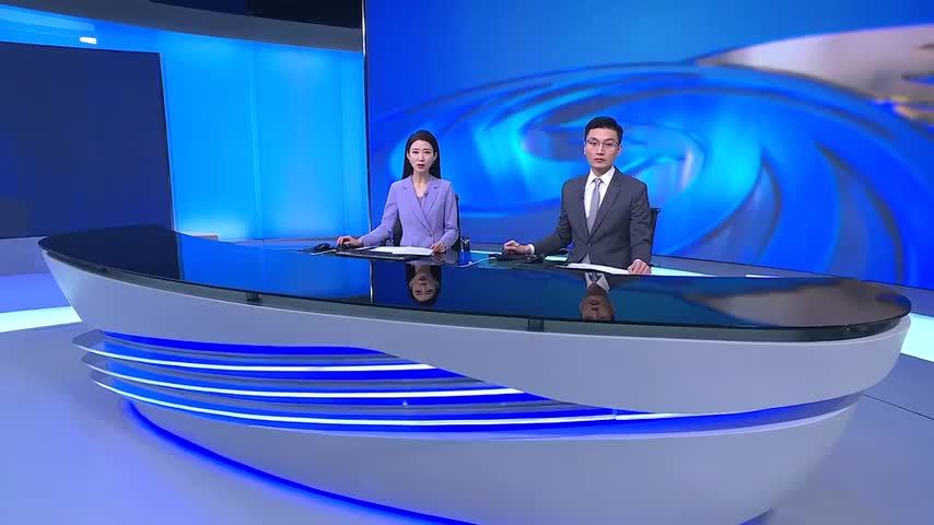 联合国秘书长：四大考验决定人类未来