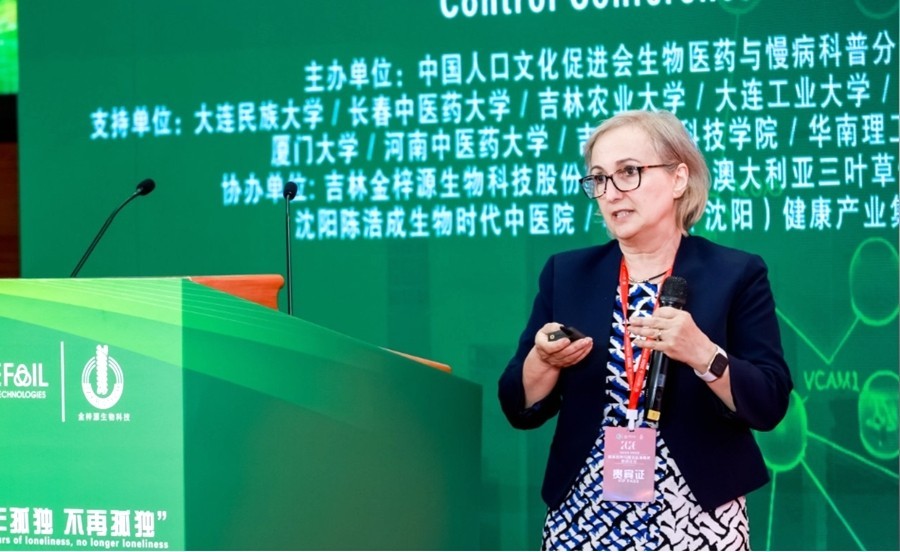 图片14.jpg