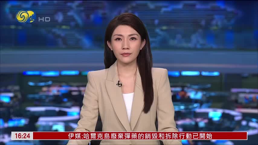 阿富汗禁女性中高等教育 240万女孩失学