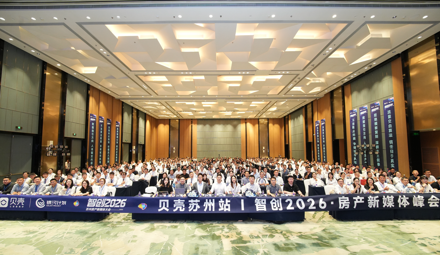 如图片无法显示,请刷新页面