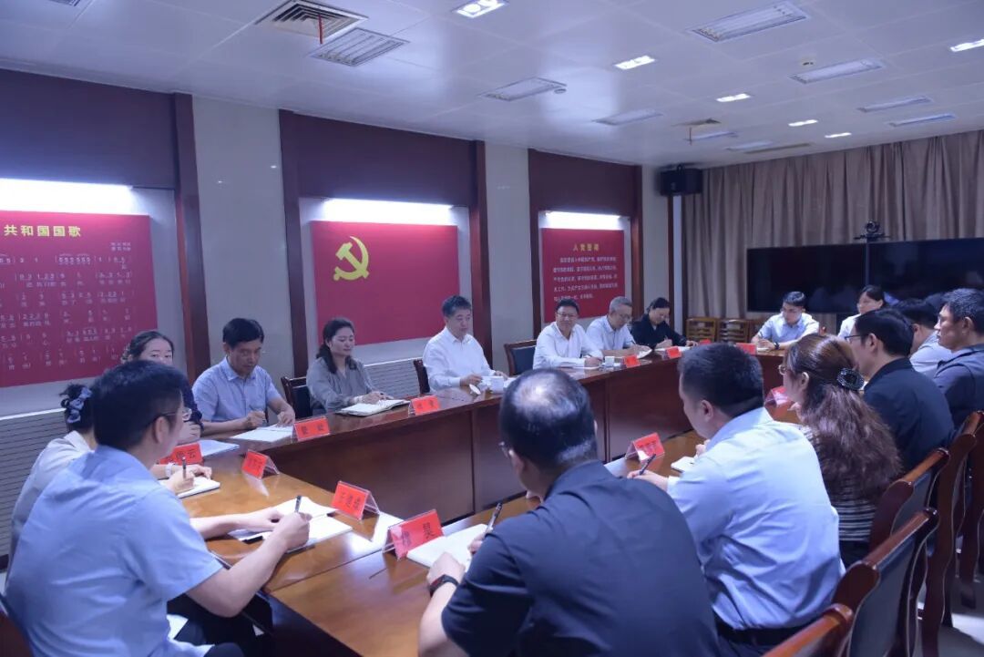 微信图片_20260924174556_28_346.jpg