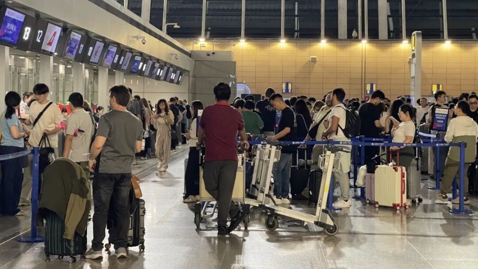 新闻配图