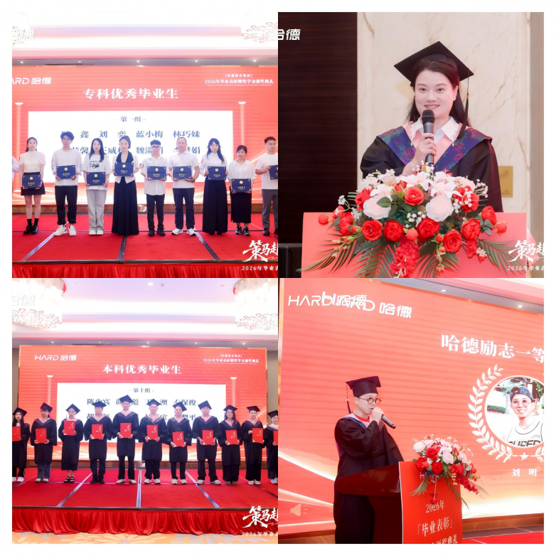 WPS拼图-毕业表彰与发言.png