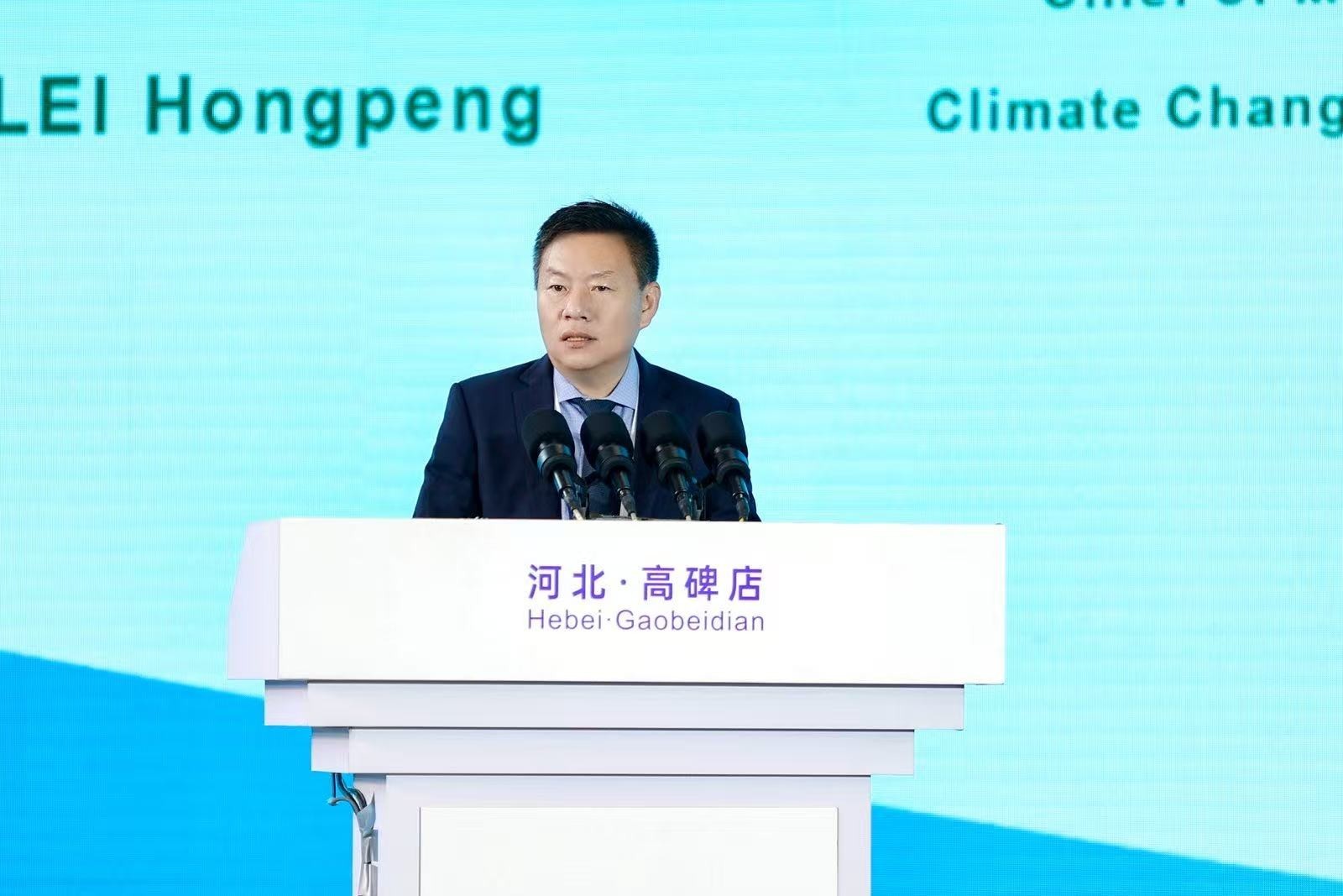 微信图片_20260921101750_51_1.jpg