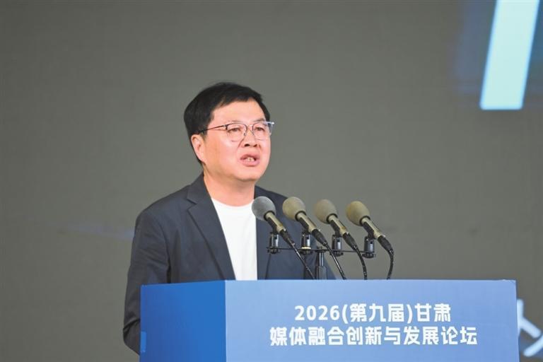 张敏