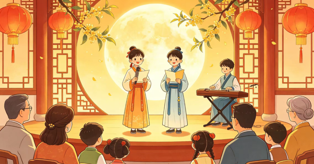图片8.png